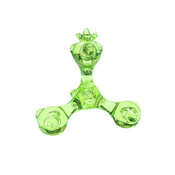 Massage Tool mit Magnet „Pharao M“ Lyapko