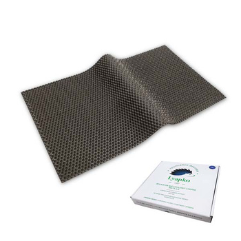 Lyapko-Matte mit Massagenadeln 6,8