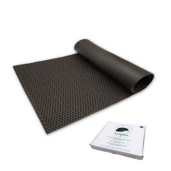 Lyapko-Matte mit Massagenadeln groß 7,0