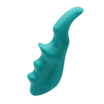 Rea Daumen-Handmassagegerät | Daumenpolster massieren