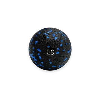 Line Sport Massageball | Rollball 8 cm