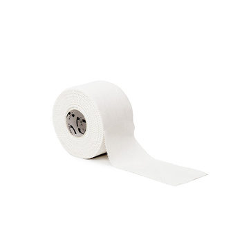 Sport Tape Line Sport  weiß (3,8 cm x 13,7 m)