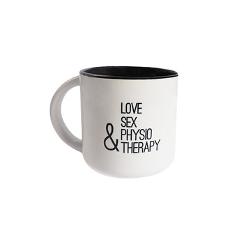 Physiotherapeutenbecher