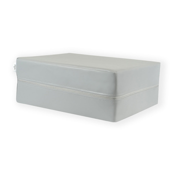 Akito Reha-Massagewürfel - Premium - 40x30x15 cm