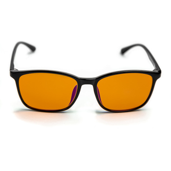 Blocker OwlEye Blaulicht-blockierende Brille