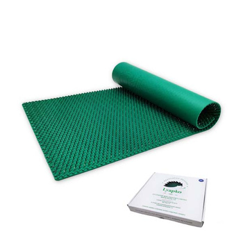 Lyapko-Matte mit Massagenadeln groß 7,0