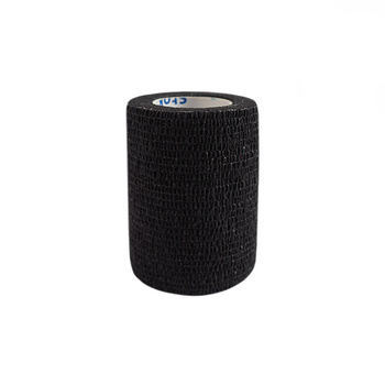 Stokban selbstklebende elastische Binde (7,5 cm x 4,5 m)