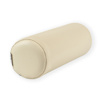 Akito Reha-Massagerolle - Premium - 10x30 cm