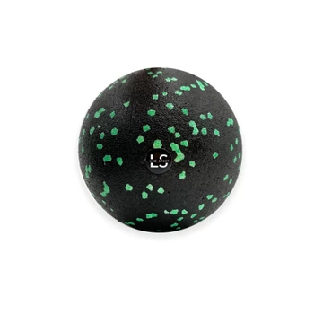 Line Sport Massageball | Rollball 12 cm