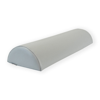 Akito Rehabilitations-Halbroller für Massage – Premium – 60 x 19 x 9 cm