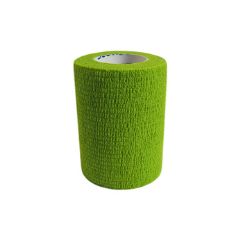 Stokban selbstklebende elastische Binde (7,5 cm x 4,5 m)