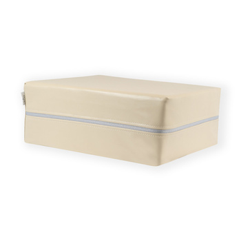 Akito Reha-Massagewürfel - Premium - 40x30x15 cm