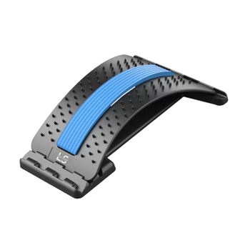 Back Stretcher Line Sport Rückendehngerät