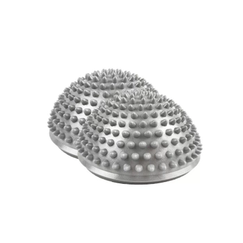 Sinneshemisphären | Trainingskissen | Line Sport Fußkissen 2 Stk.