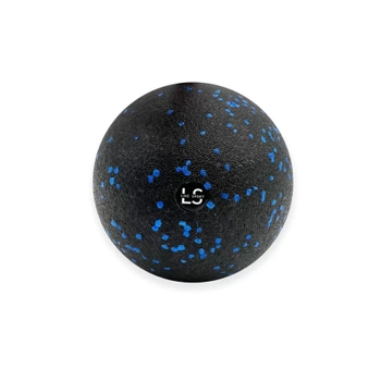 Line Sport Massageball | Rollball 12 cm