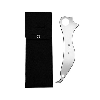 IASTM „Adhäsion“- FASZIEN TOOL