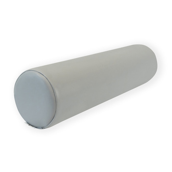 Akito Reha-Massagerolle - Premium - 15x60 cm