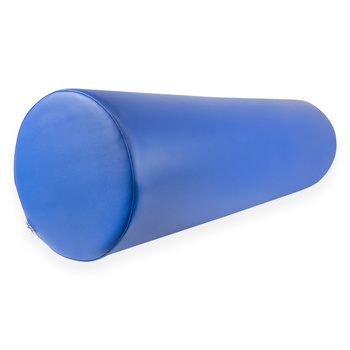 Akito Reha-Massagerolle - Premium - 30x100 cm