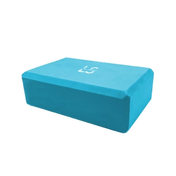 Yoga-Knöchelblock, Line Sport Stabilisierungsblock