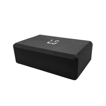 Yoga-Knöchelblock, Line Sport Stabilisierungsblock