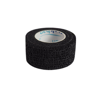 Stokban selbstklebende elastische Binde (2,5 cm x 4,5 m)