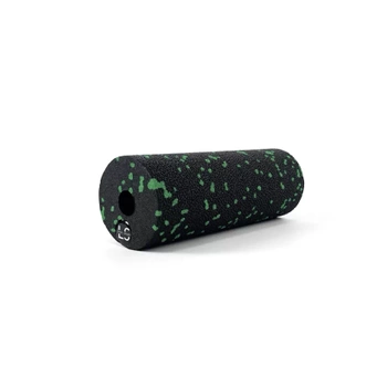 Mini-Massagerolle | Line Sport Rollroller 15 cm