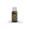 Vapomix R-7 | Dr Beta Entspannungsöl 9 ml