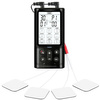 TENS/EMS/MASSAGE 3in1 Balanssen Muskel-Elektrostimulator