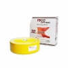Reco Tape – Tape-Tape für Kinesiologie-Taping, große Rolle (5 cm x 32 m)
