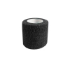 Stokban selbstklebende elastische Binde (5 cm x 4,5 m)