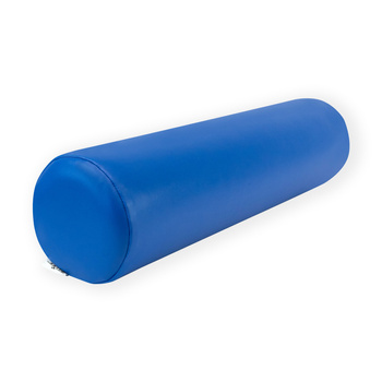 Akito Reha-Massagerolle – Standard – 15 x 60 cm