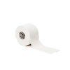 Set: 36 x Tape SPORT LINE (3,8 cm x 13,7 m)