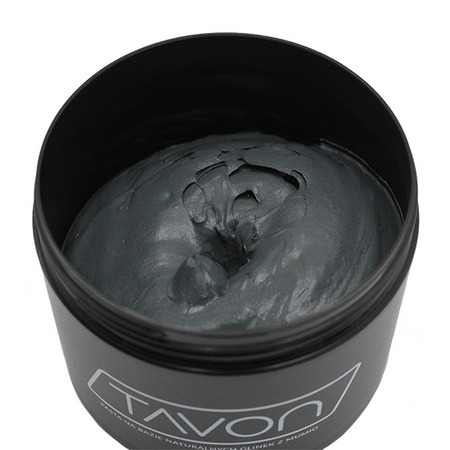 TAVON Salbe für Verletzungen und Verletzungen 300 ml
