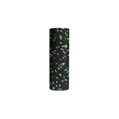 Mini-Massagerolle | Line Sport Rollroller 15 cm