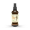 Bosphaera Akazienblütenhydrolat 100 ml