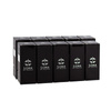 Set: 10 × SOMA Dry Needling Nadeln 100 Stk. mit Führung