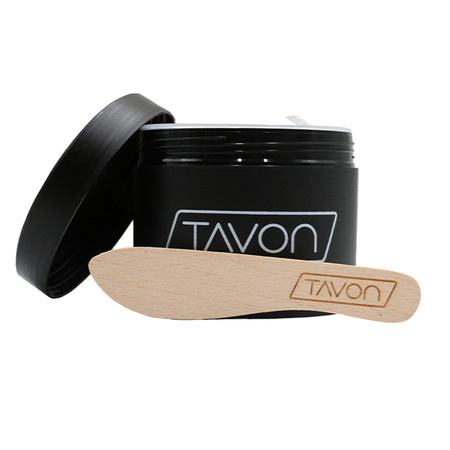 TAVON Salbe für Verletzungen und Verletzungen 300 ml