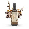 Bosphaera Hamamelishydrolat 100 ml