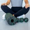 Line Sport Rollset - Roller, Duoball, Ball
