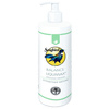 Songbird flüssiges Massagewachs mit Pumpe 500 ml