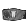 Compex CoreBelt 3.0 – Elektrostimulationsgürtel