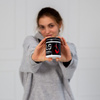 Line Sport wärmende Pferdesalbe 250 ml