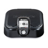 Compex SP 8.0 kabelloser Elektrostimulator