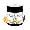 sweet orange &amp; chili