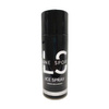 Set für einen Sportler: Gefrierspray + TAVON + wärmende Pferdesalbe