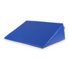 Akito Reha-Massagekeil – Premium – 40 x 50 x 20 cm