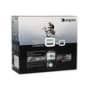 Compex SP 8.0 kabelloser Elektrostimulator