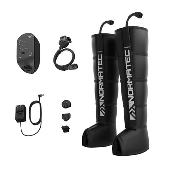 NormaTec 3.0 Lymphdrainagegerät