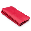 Lyapko-Matte mit Massagenadeln Komfort Chance 6,2 x 4