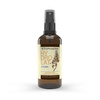Bosphaera-Fliederhydrolat 100 ml